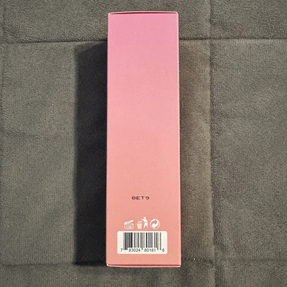 ACE BEAUTE‎ SET LOCK Setting Spray 3.38 fl oz. Full Size Sealed